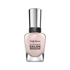 Лак для ногтей Sally Hansen