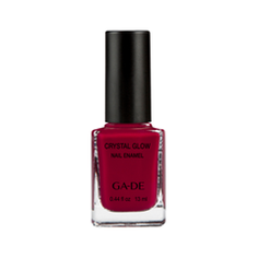 Лак для ногтей Ga-De