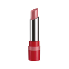 Помада Rimmel