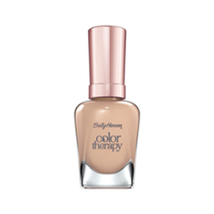 Лак для ногтей Sally Hansen