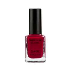 Лак для ногтей Ga-De