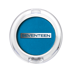 Тени для век Seventeen