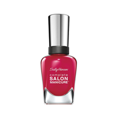 Лак для ногтей Sally Hansen