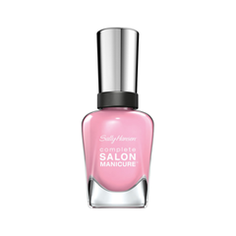 Лак для ногтей Sally Hansen