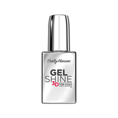Топы Sally Hansen