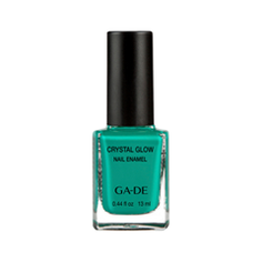 Лак для ногтей Ga-De