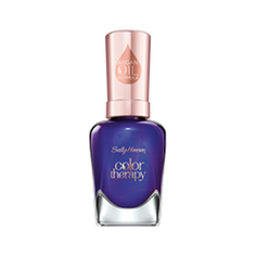 Лак для ногтей Sally Hansen