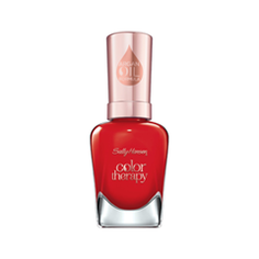 Лак для ногтей Sally Hansen