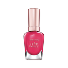 Лак для ногтей Sally Hansen