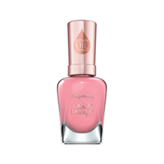 Лак для ногтей Sally Hansen