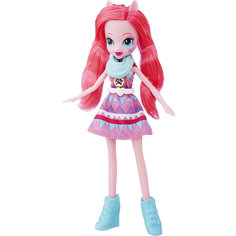 Кукла "Легенда Вечнозеленого леса", B6477/B7526, My little Pony, Hasbro
