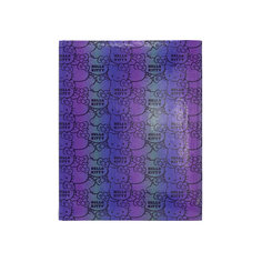 ACTION! Тетрадь на кольцах HELLO KITTY