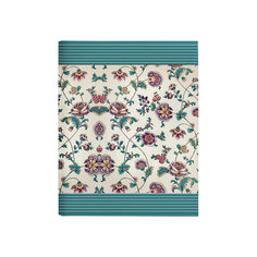 ACTION! Тетрадь на кольцах ПРОВАНС