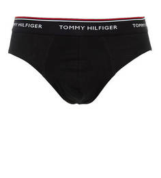 Комплект трусов Tommy Hilfiger