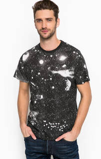 Футболка Diesel