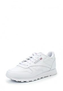 Кроссовки Reebok Classics