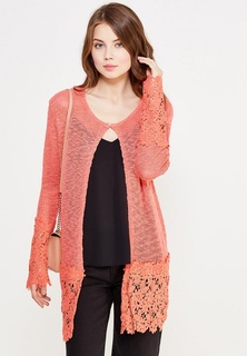 Кардиган Care of You