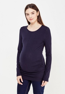 Лонгслив Gap Maternity