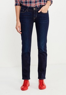 Джинсы Levis®