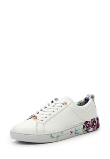 Кеды Ted Baker London