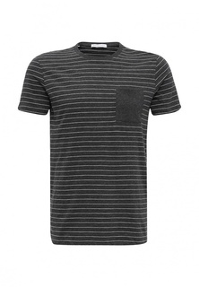 Футболка Selected Homme