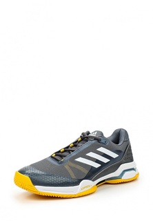 Кроссовки adidas Performance