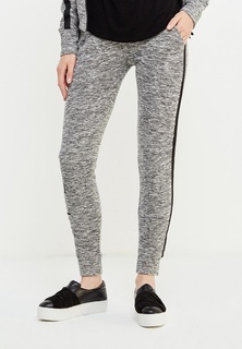 Брюки спортивные Calvin Klein Jeans