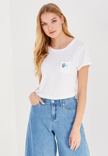 Футболка Gap