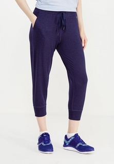 Брюки спортивные Gap