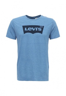 Футболка Levis®