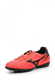 Бутсы Mizuno