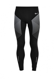 Тайтсы Nike