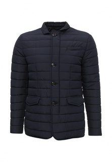 Куртка утепленная Tommy Hilfiger