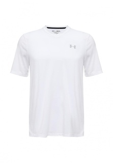 Футболка спортивная Under Armour