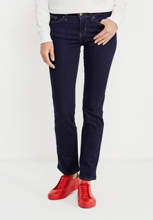 Джинсы Levis®