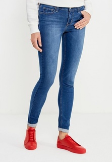 Джинсы Levis®