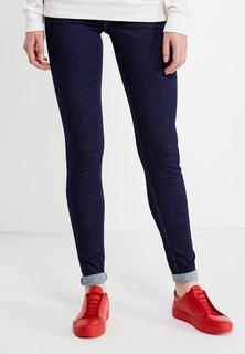 Джинсы Levis®