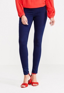 Джеггинсы Dorothy Perkins