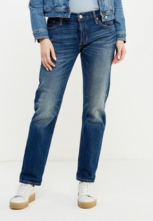Джинсы Levis®