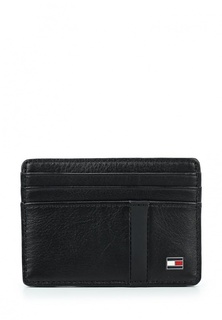 Кредитница Tommy Hilfiger