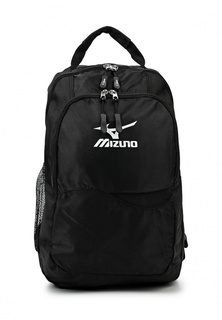 Рюкзак Mizuno