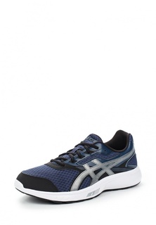 Кроссовки ASICS