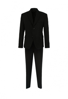 Костюм Stenser