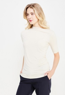 Лонгслив Firkant