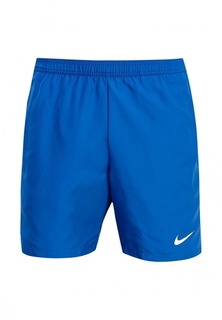 Шорты спортивные Nike