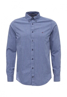 Рубашка Tommy Hilfiger