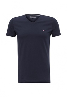 Футболка Tommy Hilfiger