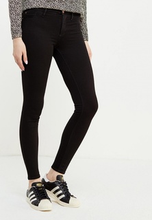 Джинсы River Island