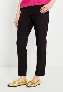 Брюки Topshop