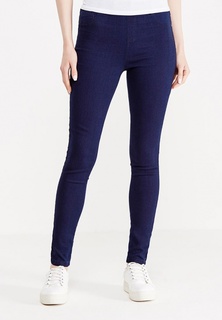 Джеггинсы Dorothy Perkins